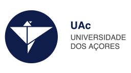 Universidade dos Açores