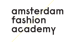 Amsterdam Fashion Academy