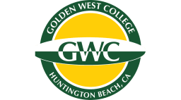 Golden West College