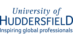 University of Huddersfield