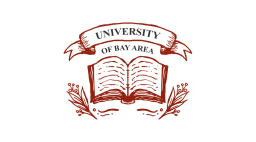University of Bay Area