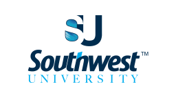 Southwest University