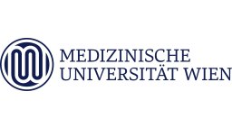 Medical University Vienna