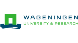 Wageningen University and Research