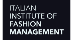 IIFM | Italian Institute of Fashion Management