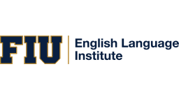 FIU English Language Institute