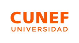 CUNEF Universidad