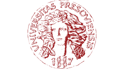 University of Prešov