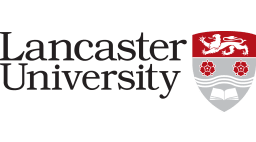 Lancaster University