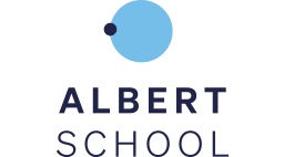 Albert School