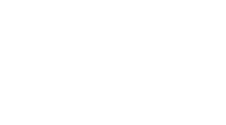 Basque Culinary Center