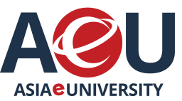 Asia e University