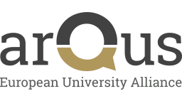 Arqus European University Alliance