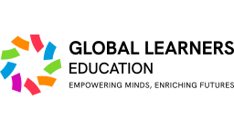 Global Learners Education