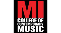 Musicians Institute