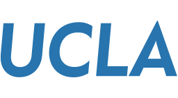 University of California Los Angeles (UCLA)