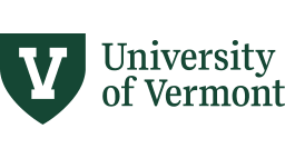 University of Vermont
