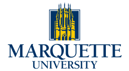 Marquette University