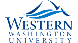 Western Washington University