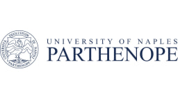 The University of Naples Parthenope