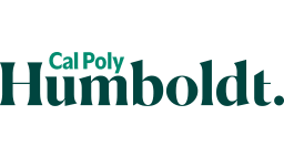 California State Polytechnic University, Humboldt