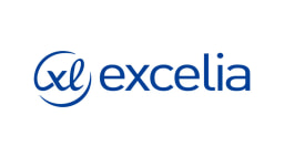 Excelia