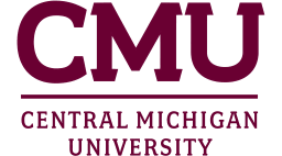 Central Michigan University