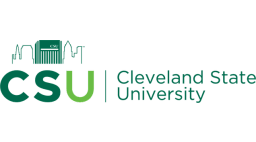 Cleveland State University