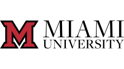 Miami University - Ohio