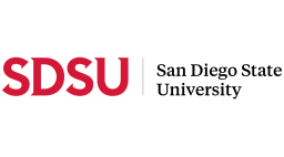 San Diego State University
