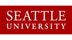 Seattle University