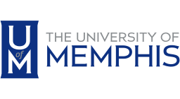 University of Memphis