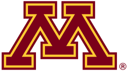 University of Minnesota