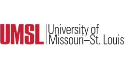 University of Missouri-Saint Louis