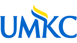 University of Missouri, Kansas City