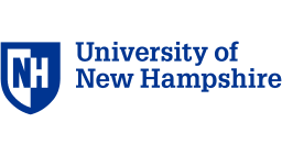 University of New Hampshire