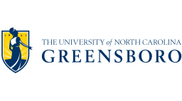 University of North Carolina - Greensboro