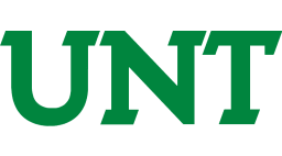 University of North Texas
