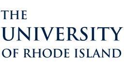 University of Rhode Island