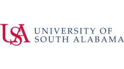 University of South Alabama