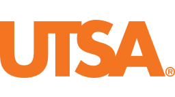 University of Texas at San Antonio