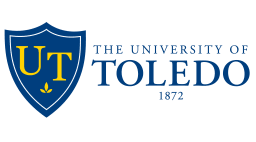 University of Toledo