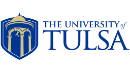University of Tulsa