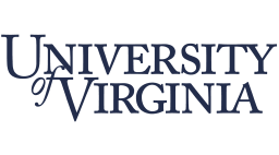 University of Virginia