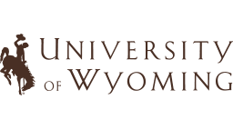 University of Wyoming