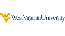 West Virginia University
