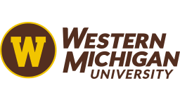 Western Michigan University