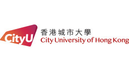 City University of Hong Kong