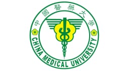 China Medical University, Taiwan