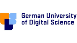 German University of Digital Science
